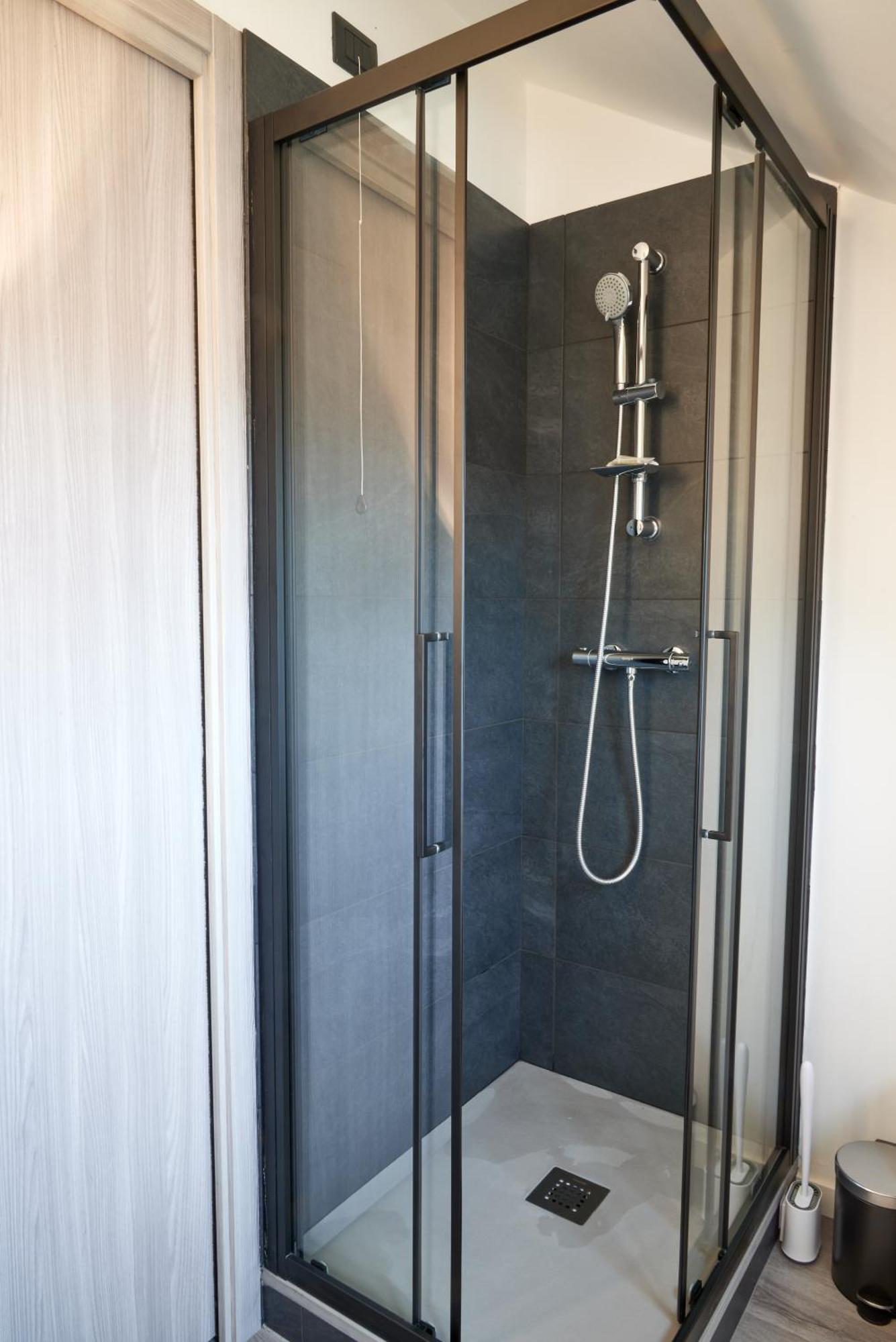 House Crocetta Apartment Milan Exterior photo